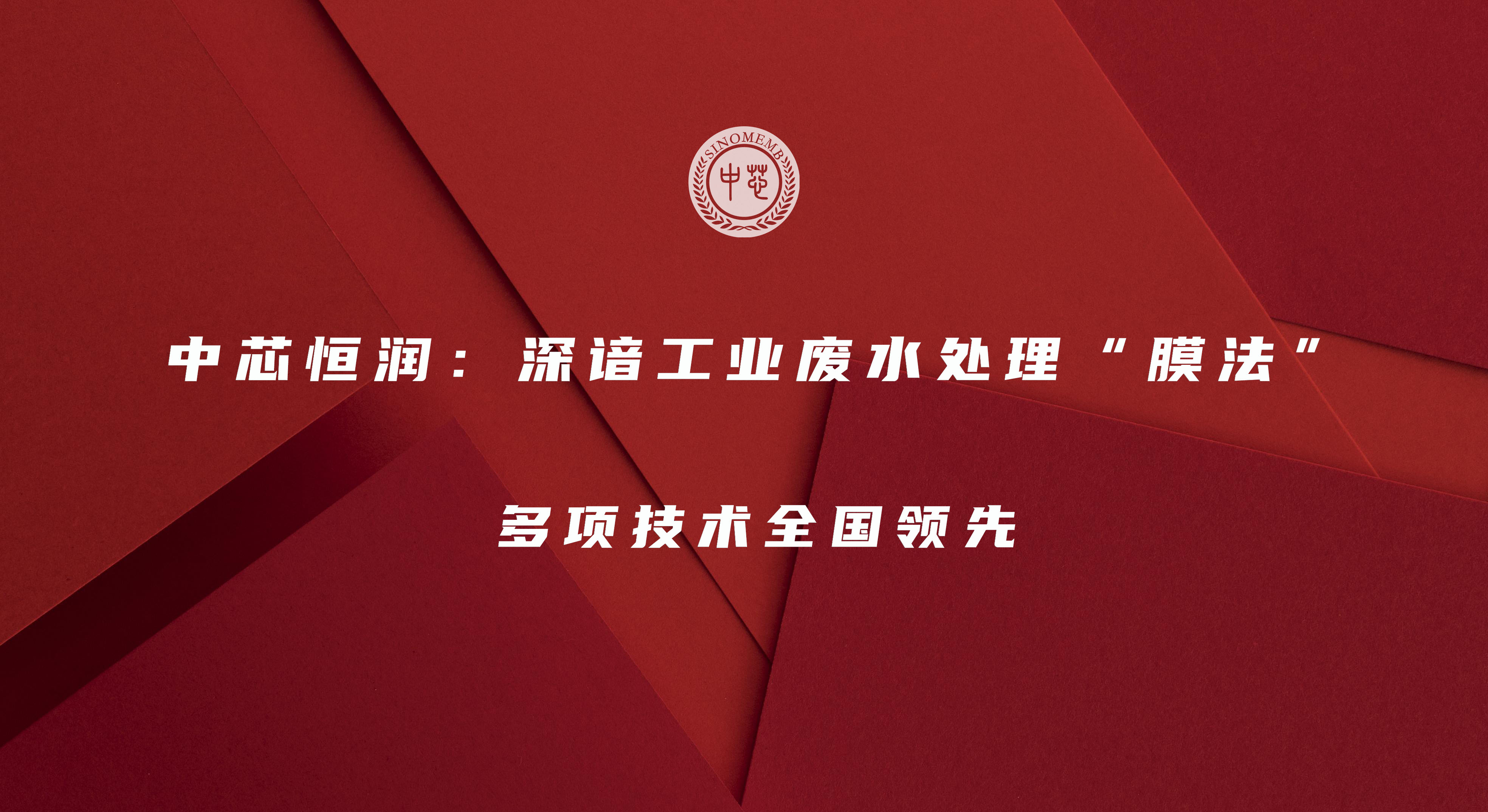 1xBET Signup(中国)-官方网站