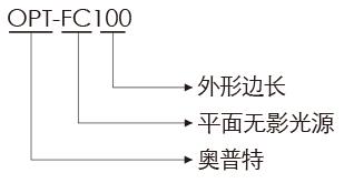 尊龙凯时(中国)人生就是搏!平台