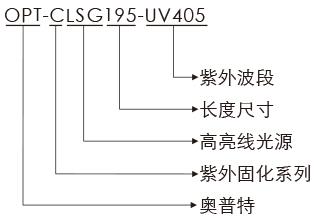 尊龙凯时(中国)人生就是搏!平台