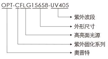 尊龙凯时(中国)人生就是搏!平台