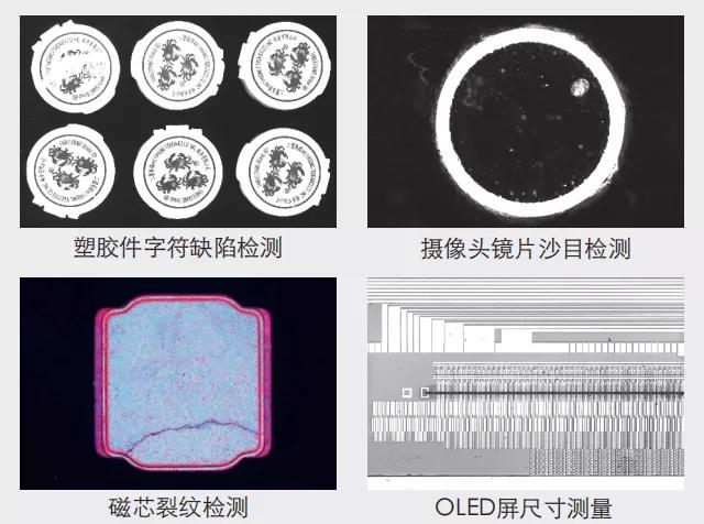 尊龙凯时(中国)人生就是搏!平台