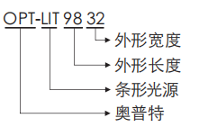 尊龙凯时(中国)人生就是搏!平台