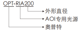 尊龙凯时(中国)人生就是搏!平台