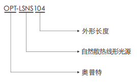 尊龙凯时(中国)人生就是搏!平台