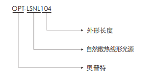 尊龙凯时(中国)人生就是搏!平台