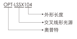 尊龙凯时(中国)人生就是搏!平台