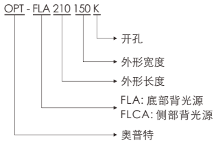 尊龙凯时(中国)人生就是搏!平台