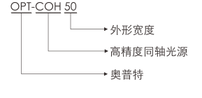 尊龙凯时(中国)人生就是搏!平台