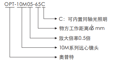 尊龙凯时(中国)人生就是搏!平台