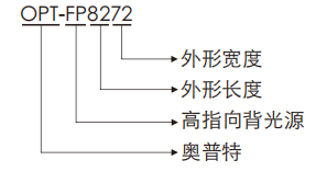 尊龙凯时(中国)人生就是搏!平台