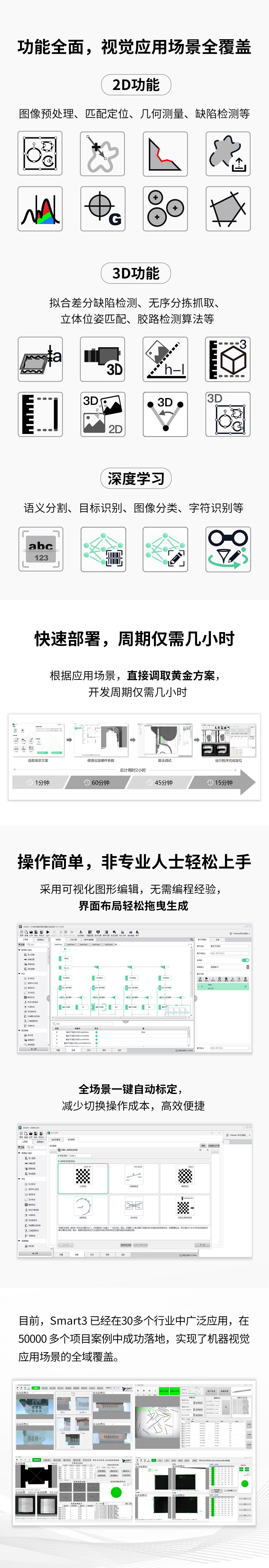 尊龙凯时(中国)人生就是搏!平台